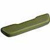 Armrest Pads 1967 Camaro/Firebird - image 1