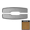 ARMREST PADS F-BODY-65-67 - image 1