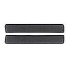 Armrest Pad 1962-64 Impala - image 1