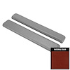 ARP IMPALA 62-4 RED - image 1