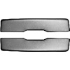 Front Armrest Pad 1965-67 Cutlass Supreme/Full-Size Pontiac/Impala - image 1