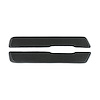 Front Armrest Pad 1968-70 Buick Skylark/Full-Size Pontiac (Coupe/Convertible) - image 1