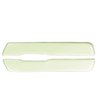 ARP8-28 Arm Rest Pad for 1968 Chevrolet Impala Pearl - image 1