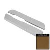 ARP8-36 Arm Rest Pad for 1970 Chevrolet Impala Saddle - image 1