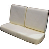 Bench Seat Bun 1964-67 Chevelle/Cutlass/GTO/Lemans - image 1