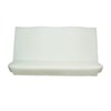BUN678TB Bench Seat Foam for 1967-1968 Chevrolet/GMC Truck - image 1