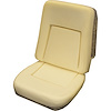 BUN 68-9 FBIRD DLX SEAT F - image 1