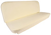 Bench Seat Bun 1969-72 Chevy Truck - image 1