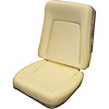 BUN 69 FBIRD STD SEAT FOA - image 1