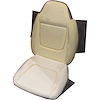 BUN 70-71 E BODY MOPAR - image 1