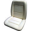BUN 70 Firebird STANDARD - image 1