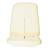 SEAT FOAM - image 1