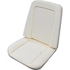Bucket Seat Bun 1971-75 Chevy Truck - image 1