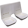 BUN 82-92 F-BODY SOLID BA - image 1