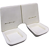 BUN 82-92 F-BODY SPLIT BA - image 1