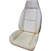 BUN 82-92CAM/Firebird STD - image 1