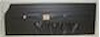 SPK FRT CHARGER 69 BLACK - image 1