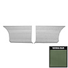 SPK CPE CHARGER 69 DK MET - image 1