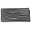 Standard Front Door Panel 1968 Camaro - image 1