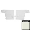 Standard Rear Door Panel 1969 Camaro Convertible - image 1