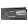 Standard Front Door Panel 1967 Chevelle/El Camino - image 1