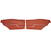 SPK CPE CHEVELLE 70 RD - image 1