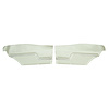 SPK CPE CHEVELLE 70 PEARL - image 1