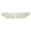 SPK CPE CHEVELLE 71-2 WHT - image 1