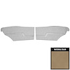 SPK CPE CHEVELLE 71-2 SLW - image 1