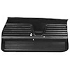 Standard Front Door Panel 1969 Chevelle/El Camino - image 1