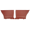SPK CPE CHEVELLE 65 SOLID - image 1
