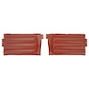 SPK CNV CHEVELLE 65 RD - image 1