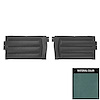 SPK CNV CHEVELLE 65 LT BL - image 1