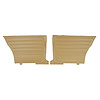 SPK CPE CHEVELLE 65 SDL - image 1