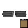 SPK CNV CHEVELLE 65 SDL - image 1