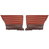 SPK CPE CHEVELLE 65 RD 2- - image 1