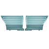 SPK CPE CHEVELLE 65 LT BL - image 1