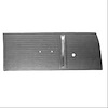 Front Door Panel 1966 Chevy II/Nova SS - image 1