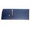 SPK FRT NOVA 66 LT BLU - image 1