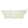 SPK CPE NOVA 66 WHT - image 1