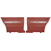 SPK CPE CHEVELLE 66 RD - image 1