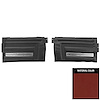 SPK CNV CHEVELLE 66 RD - image 1