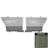 SPK CPE CHEVELLE 66 2-T A - image 1
