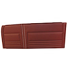 Front Door Panel 1967 Chevy II/Nova - image 1