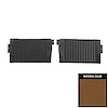 SPK CNV CHEVELLE64 SADDLE - image 1