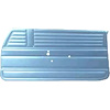 Standard Front Door Panel 1968 Chevelle/El Camino - image 1