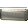 SPK FRT NOVA 70-72 BLK - image 1