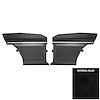 SPK CPE NOVA 70-72 BLK - image 1