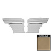 SPK CPE NOVA 70-72 SDLWD - image 1