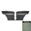 SPK CPE NOVA 70 DK GRN - image 1